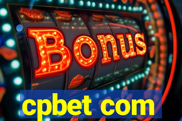 cpbet com